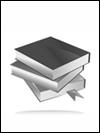 american immigration policy essay american immigration policy essay
